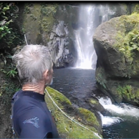 @Scubyw@mastodon.nz's avatar