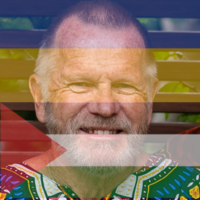 @hugh@mastodon.nz's avatar