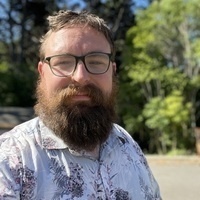 @SimonCHulse@mastodon.nz's avatar