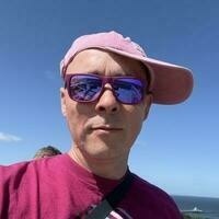 @macguru17@objc.social's avatar