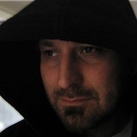 @geewiz@geekdom.social's avatar