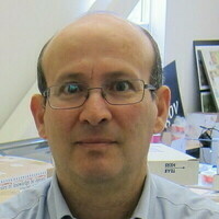 @carlmalamud@official.resource.org's avatar