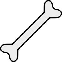 @osteophage.neocities.org's avatar