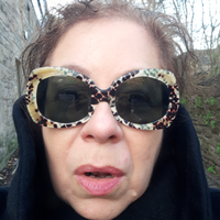 @maria@thelife.boats's avatar