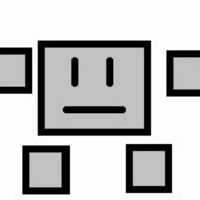 @papercomputergames.wordpress.com@papercomputergames.wordpress.com's avatar