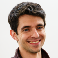 @kevin@payravi.xyz's avatar