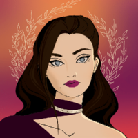 @elexia@queer.group's avatar