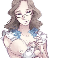 @MayaMitKind@chaos.social's avatar