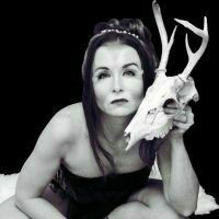 @KaWa@pixelfed.de's avatar