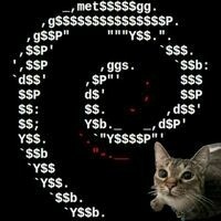 @rl_dane@polymaths.social's avatar