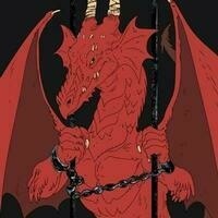 @naga@toot.cat's avatar