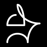 @nintegge@post.lurk.org's avatar