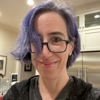 @liza@post.lurk.org's avatar