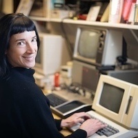 @loriemerson@post.lurk.org's avatar