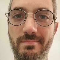 @julienw@pouet.chapril.org's avatar