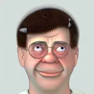 @nicoco@pouet.pas.la's avatar