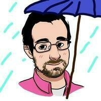 @jesse@pub.frostillic.us's avatar