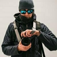 @dgoodwin@pixelfed.social's avatar