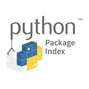 @pypi.org's avatar
