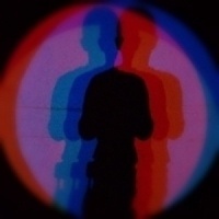 @z428eu@quietmoon.org's avatar