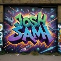 @joshsam@rap.social's avatar