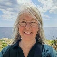 @nachtigal@rheinneckar.social's avatar