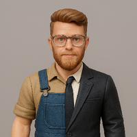 @ramon@riedstadt.social's avatar