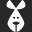 @roobottom's avatar