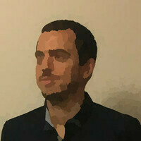 @dethos@s.ovalerio.net's avatar