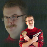 @gregandcin@mindly.social's avatar