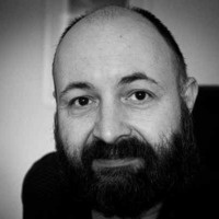 @dominik@nona.social's avatar