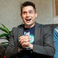 @alex@blog.mbe.tv's avatar