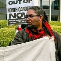 @majorlinux@toot.majorshouse.com's avatar