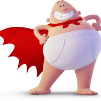 @davebarnes@c.im's avatar