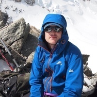 @lorrden@c.im's avatar