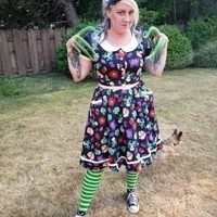 @NerdRage42@c.im's avatar