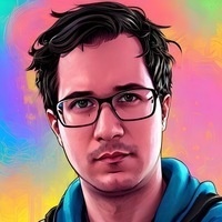 @mcskrzypczak@c.im's avatar