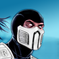 @Revertron@zhub.link's avatar