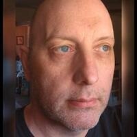 @mattwebbdev@veganism.social's avatar