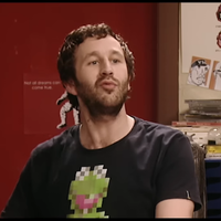 @darq@goeppingen.social's avatar