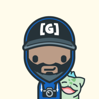 @gabz@social.lol's avatar