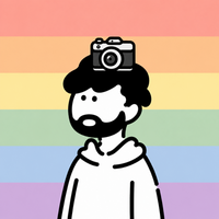 @gabz@social.lol's avatar
