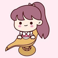 @jeannie@social.lol's avatar