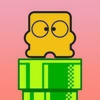 @jason@social.lol's avatar
