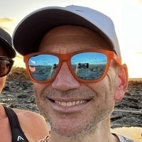 @superdavey@social.lol's avatar