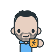 @ericmwalk@social.lol's avatar