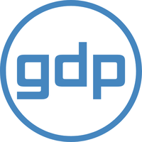 @gdp@social.lol's avatar