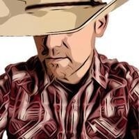 @von@social.lol's avatar