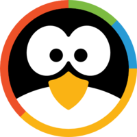 @techlore@social.lol's avatar