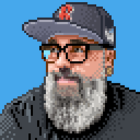 @jmock@social.lol's avatar